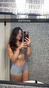 ameliabfit Altpins Profile Picture