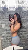 ameliabfit Altpins Profile Picture
