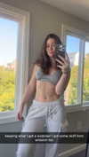 ameliabfit Altpins Profile Picture