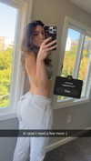 ameliabfit Altpins Profile Picture