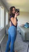 ameliabfit Altpins Profile Picture