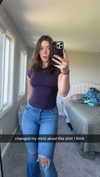 ameliabfit Altpins Profile Picture
