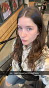 ameliabfit Altpins Profile Picture
