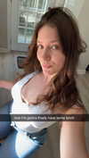 ameliabfit Altpins Profile Picture