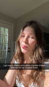 ameliabfit Altpins Profile Picture