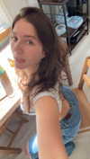 ameliabfit Altpins Profile Picture
