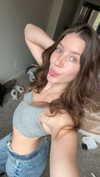 ameliabfit Altpins Profile Picture