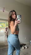 ameliabfit Altpins Profile Picture