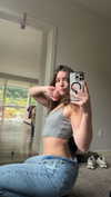 ameliabfit Altpins Profile Picture