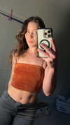 ameliabfit Altpins Profile Picture