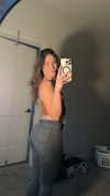 ameliabfit Altpins Profile Picture