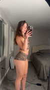 ameliabfit Altpins Profile Picture