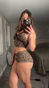 ameliabfit Altpins Profile Picture
