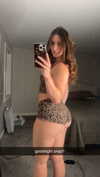 ameliabfit Altpins Profile Picture