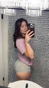 ameliabfit Altpins Profile Picture