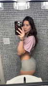 ameliabfit Altpins Profile Picture