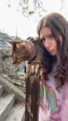 ameliabfit Altpins Profile Picture