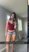 ameliabfit Altpins Profile Picture