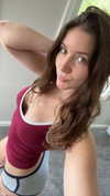 ameliabfit Altpins Profile Picture