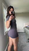 ameliabfit Altpins Profile Picture