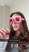 ameliabfit Altpins Profile Picture