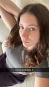 ameliabfit Altpins Profile Picture