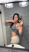 ameliabfit Altpins Profile Picture
