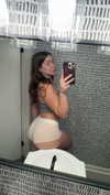 ameliabfit Altpins Profile Picture