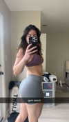 ameliabfit Altpins Profile Picture