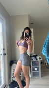 ameliabfit Altpins Profile Picture