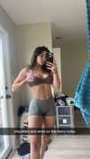 ameliabfit Altpins Profile Picture