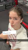 ameliabfit Altpins Profile Picture