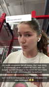 ameliabfit Altpins Profile Picture