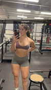 ameliabfit Altpins Profile Picture