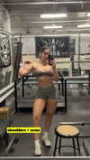 ameliabfit Altpins Profile Picture