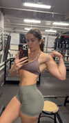 ameliabfit Altpins Profile Picture