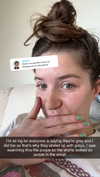 ameliabfit Altpins Profile Picture