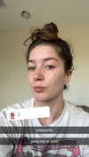 ameliabfit Altpins Profile Picture