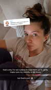 ameliabfit Altpins Profile Picture