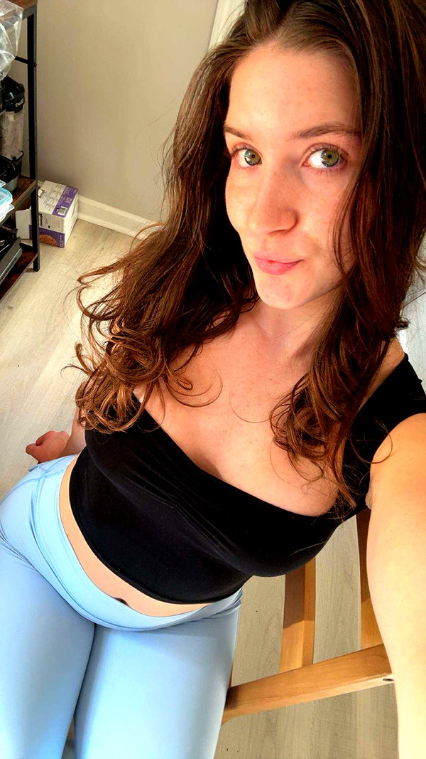 ameliabfit snapchat image archive image