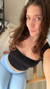 ameliabfit Altpins Profile Picture