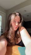 ameliabfit Altpins Profile Picture
