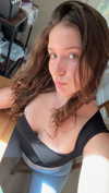 ameliabfit Altpins Profile Picture
