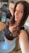 ameliabfit Altpins Profile Picture