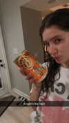 ameliabfit Altpins Profile Picture