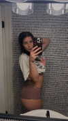 ameliabfit Altpins Profile Picture