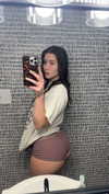 ameliabfit Altpins Profile Picture