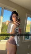 ameliabfit Altpins Profile Picture