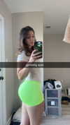 ameliabfit Altpins Profile Picture