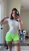 ameliabfit Altpins Profile Picture